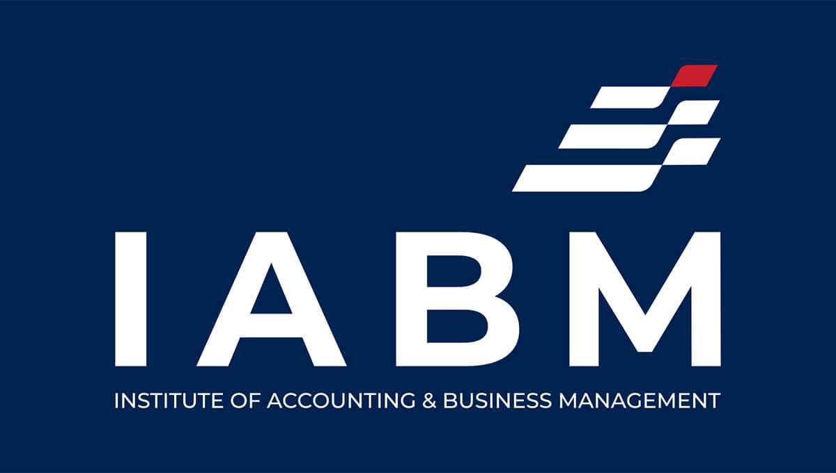 Viện Kế toán và Quản trị doanh nghiệp (IABM) chính thức thay đổi nhận diện thương hiệu - Hệ thống Phát triển Giáo dục Quốc tế Đông Dương
